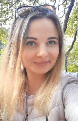 детский сад на пискаревском 163 какой номер. Смотреть фото детский сад на пискаревском 163 какой номер. Смотреть картинку детский сад на пискаревском 163 какой номер. Картинка про детский сад на пискаревском 163 какой номер. Фото детский сад на пискаревском 163 какой номер