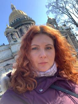 детский сад на пискаревском 163 какой номер. Смотреть фото детский сад на пискаревском 163 какой номер. Смотреть картинку детский сад на пискаревском 163 какой номер. Картинка про детский сад на пискаревском 163 какой номер. Фото детский сад на пискаревском 163 какой номер